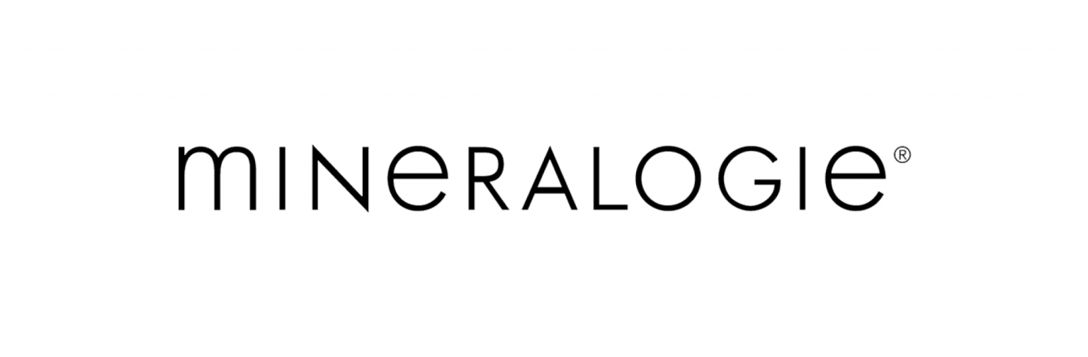 Mineralogie logo frame4