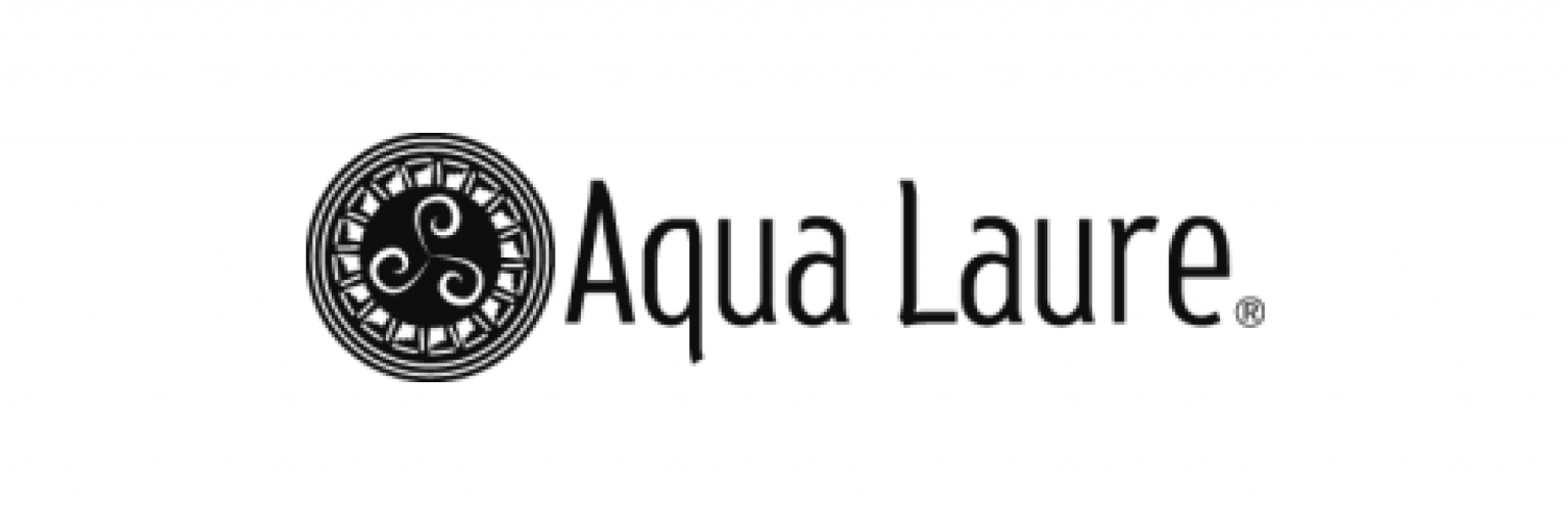 aqualaure 9