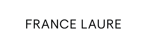 france laure frame logo