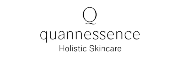 quannessence frame logo
