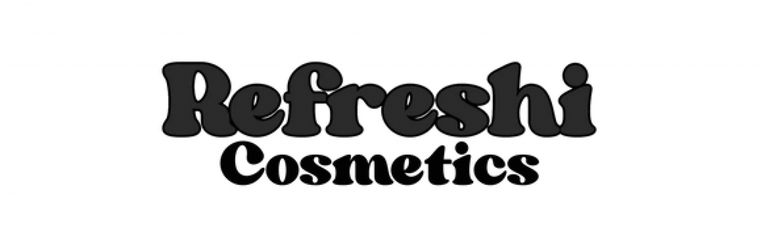 refreshicosmetics frame 4