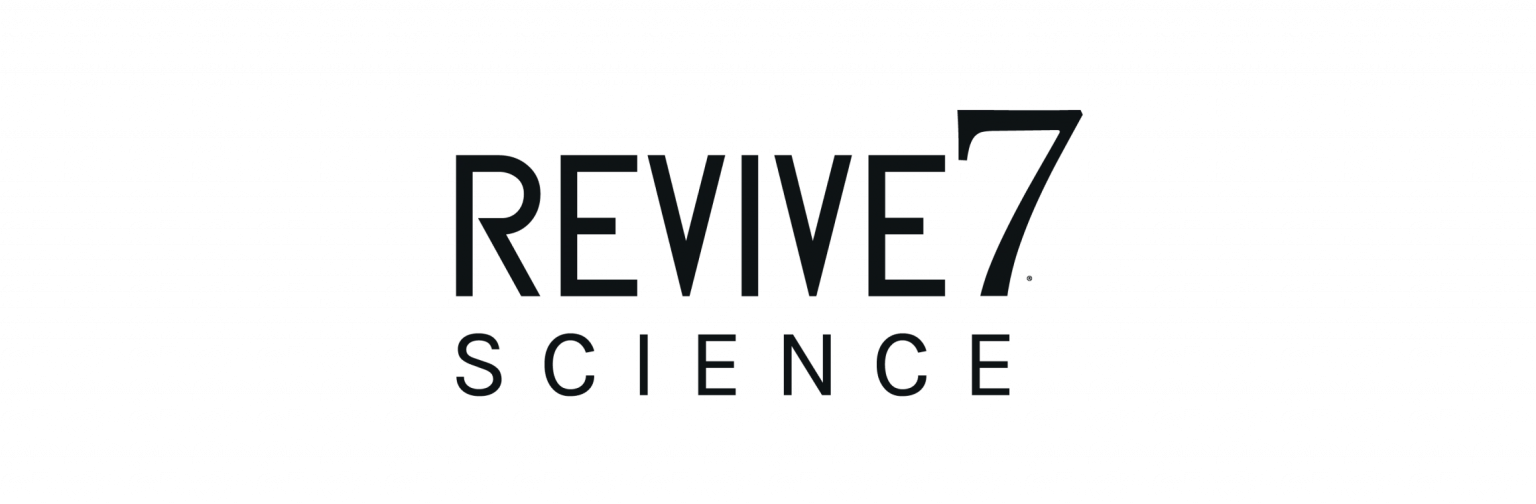 revive7 logo frame4