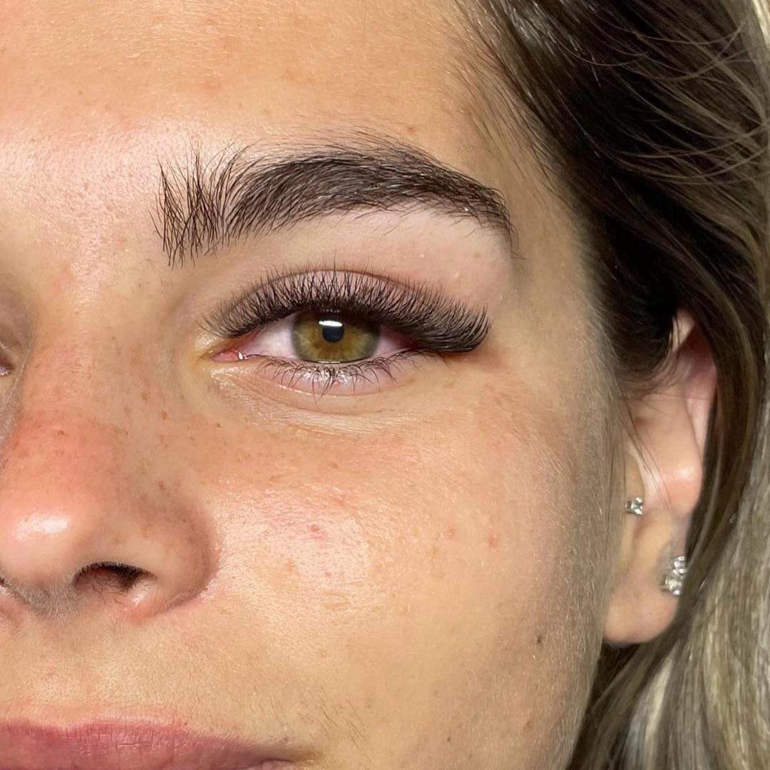 att.-vjG3jAgvslXrDEUcnJZ-wVCpknHu34ijMymOI8mBk0