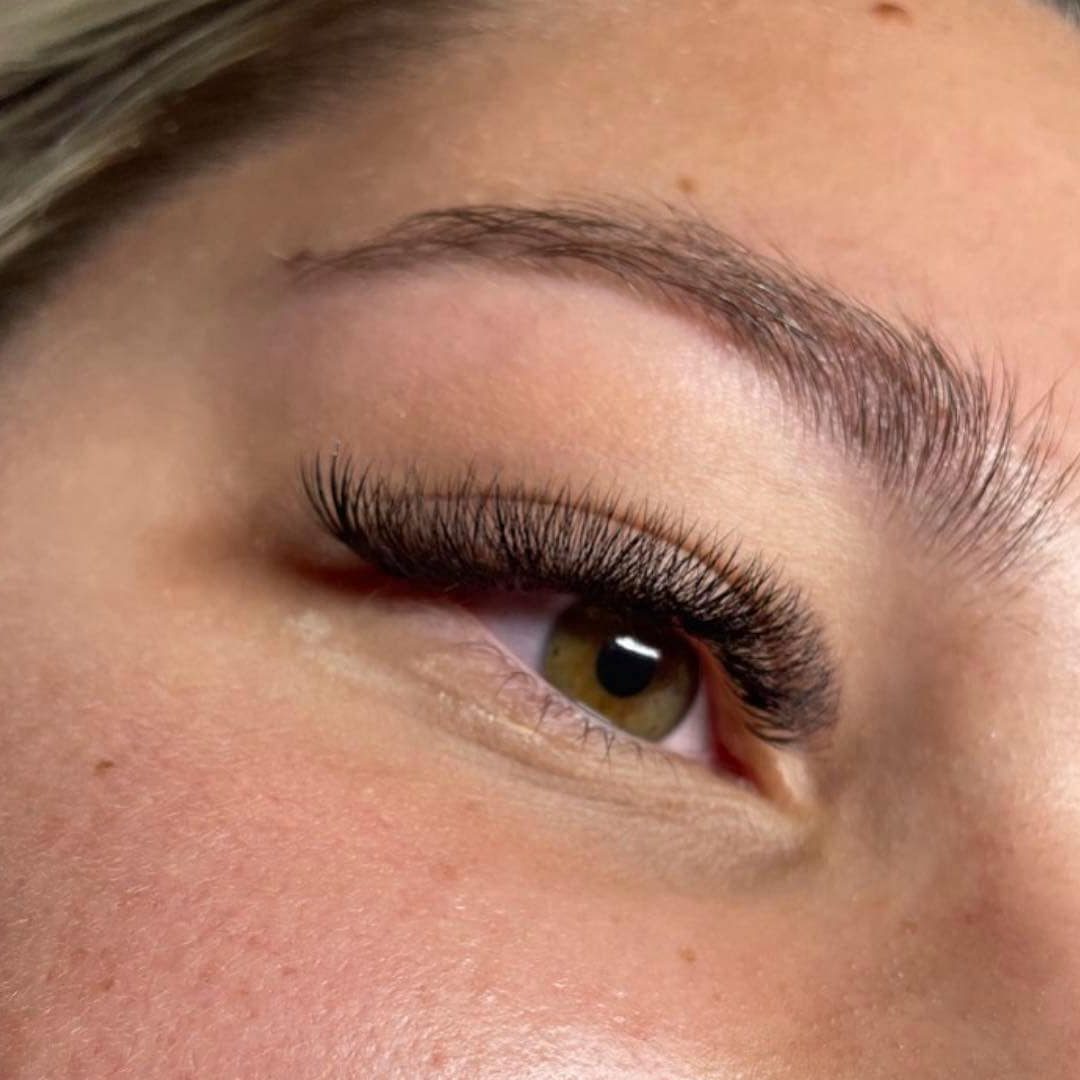 att.Frce4Cpj3IH9E0DC8eBEuNktN5NpuqWls0pqI_siJIk