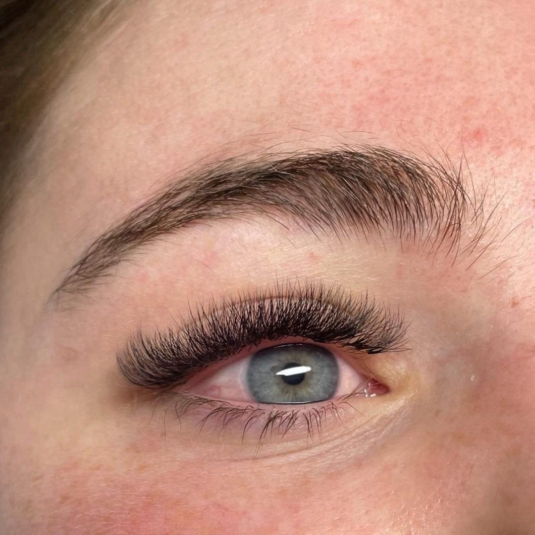 att.WKs-MapWoreGz6MxSJ7tOp9upMTe6kSrHpnNzMLcpRo