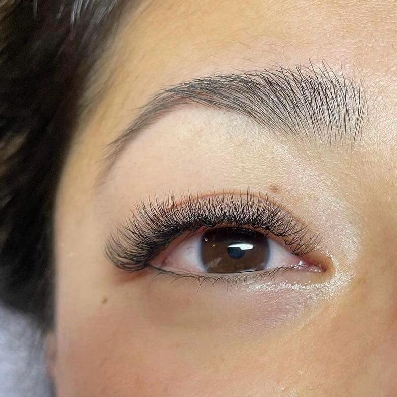 att.YCJctKw72RSbvogZ2InPSpRRDM66kBAI8tTqa2drWz0 (1)