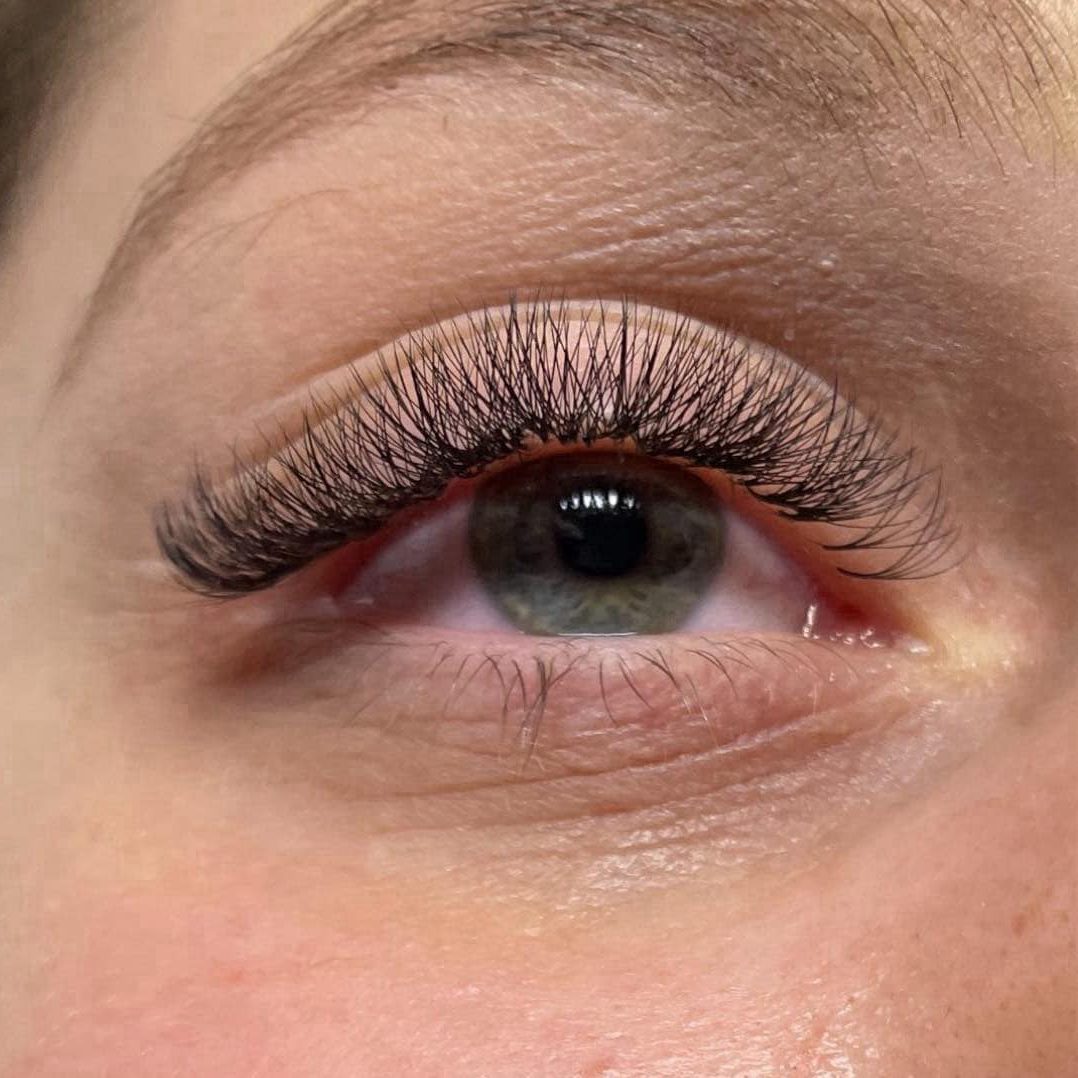 att.eQd5Gw7LCoZviMz3FXkNURPyjie9ePqDHQvDOhsfuSA