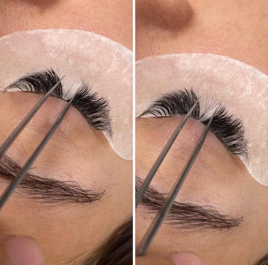 att.hnzS_lTrs0wEaPfau9NLqgQq5AvzRsC3RIkRVEJRhJc